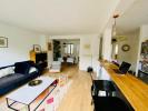 Vente Appartement Paris-17eme-arrondissement  4 pieces 80 m2