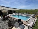 Vente Maison Aussonne  5 pieces 155 m2