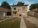 Vente Maison Castres  9 pieces 184 m2