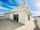 Vente Appartement Marseille-13eme-arrondissement  4 pieces 101 m2