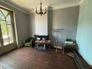 Vente Maison Bordeaux  7 pieces 170 m2