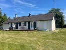 Vente Maison Choux  4 pieces 77 m2