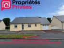 Vente Maison Moulay  3 pieces 82 m2