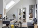 Vente Appartement Nantes  2 pieces 41 m2
