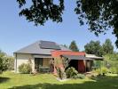 Vente Maison Sainte-luce-sur-loire  5 pieces 137 m2