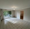Location Appartement Nantes  2 pieces 51 m2
