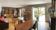 Vente Maison Nantes  6 pieces 177 m2