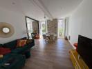 Vente Appartement Hyeres  4 pieces 85 m2
