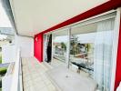 Vente Appartement Saint-georges-de-didonne  3 pieces 65 m2