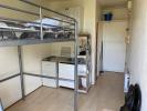 Vente Appartement Nantes  13 m2