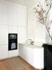 Vente Appartement Nantes  4 pieces 112 m2
