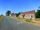 Vente Maison Chateaumeillant  3 pieces 56 m2