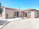 Vente Maison Brignoles  5 pieces 105 m2