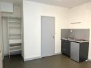 Vente Appartement Nantes  2 pieces 29 m2