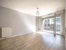 Vente Appartement Alfortville  2 pieces 47 m2