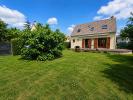 Vente Maison Conflans-sainte-honorine  6 pieces 100 m2