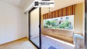 Vente Appartement Cannes  28 m2