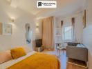 Vente Appartement Cannes  22 m2
