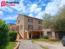 Vente Maison Cahors  8 pieces 220 m2