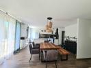 Vente Appartement Ales  3 pieces 76 m2