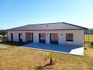 Vente Maison Gaillac  6 pieces 195 m2