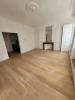 Vente Appartement Lille  2 pieces 53 m2