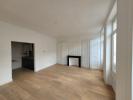 Vente Appartement Lille  2 pieces 54 m2