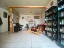 Vente Appartement Sete 2 pieces 51 m2