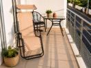 Vente Appartement Decines-charpieu  3 pieces 58 m2