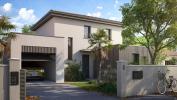 Vente Maison Lumbin  85 m2