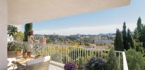 Vente Appartement Marseille-13eme-arrondissement  4 pieces 101 m2