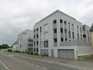 Location Appartement Rennes  2 pieces 66 m2