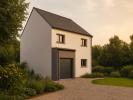 Vente Maison Pluneret  4 pieces 97 m2