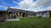 Vente Maison Crevecoeur-le-grand 4 pieces 86 m2