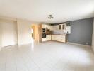 Location Appartement Montfort-sur-meu  2 pieces 52 m2