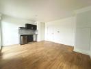 Location Appartement Vezin-le-coquet  2 pieces 41 m2