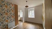 Location Appartement Brest  2 pieces 39 m2