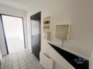 Vente Appartement Chabons  4 pieces 68 m2