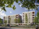 Vente Appartement Bron 2 pieces 45 m2