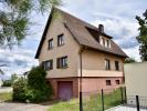 Vente Maison Turckheim  7 pieces 155 m2