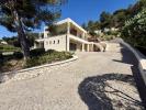Vente Maison Pennes-mirabeau  6 pieces 220 m2