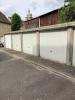 Location Parking Saint-amarin 15 m2