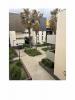 Vente Appartement Toulouse  2 pieces 41 m2