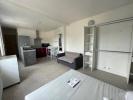 Location Appartement Ennery PONTOISE 24 m2