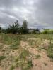 Vente Terrain Brindas  510 m2