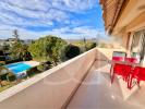 Location Appartement Antibes  2 pieces 35 m2