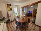 Location Appartement Greasque 2 pieces 35 m2
