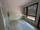 Location Appartement Beaurecueil AIX-EN-PROVENCE 18 m2