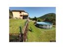 Vente Maison Sail-sous-couzan  5 pieces 105 m2