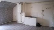 Location Appartement Clamecy  2 pieces 41 m2